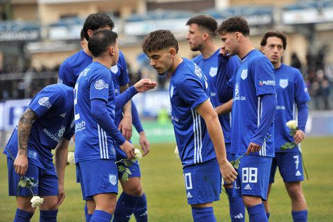 Η πρόταση του ΠΑΣ Γιάννινα που αλλάζει τα δεδομένα στη Super League 2