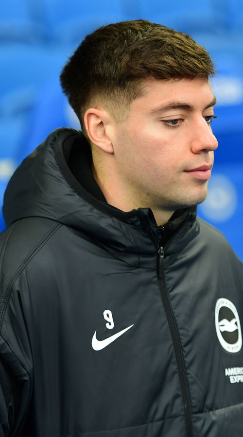 Συγκλονίζει ο Τζίμας για τον τραυματισμό του - Η εξομολόγηση στον Αιμίλιο για τη δύσκολη περίοδο που πέρασε (vid)