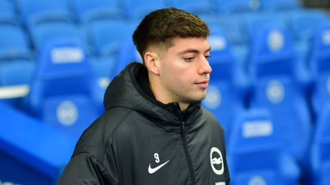 Συγκλονίζει ο Τζίμας για τον τραυματισμό του - Η εξομολόγηση στον Αιμίλιο για τη δύσκολη περίοδο που πέρασε (vid)