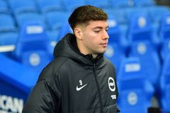 Συγκλονίζει ο Τζίμας για τον τραυματισμό του - Η εξομολόγηση στον Αιμίλιο για τη δύσκολη περίοδο που πέρασε (vid)