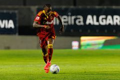 «Ο Αντρέ Λουίζ πάει δανεικός στον Ολυμπιακό»