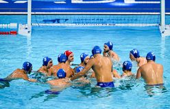 Τα Highlights της νίκης της Ελλάδας επί της Ιταλίας που της χάρισε το χάλκινο μετάλλιο στο Ευρωπαϊκό