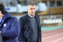 «Καρφί» από Αναστασίου για την διαιτησία: «Ο μόνος τρόπος για να χάσουμε ήταν αυτός που έγινε...»