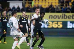 Η βαθμολογία της Stoiximan Super League μετά το Άρης - Λεβαδειακός 2-2