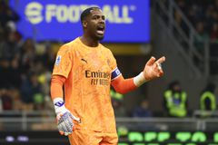 Ο Μάικ Μενιάν «δένει» στη Μίλαν έως το 2031