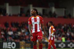 Νέοι μπελάδες για Σεμέδο: Γυναίκα τον κατηγορεί για σωματική βία - «Τέσσερις άνδρες με κρατούσαν, αυτός είχε το χέρι του στο στόμα μου»