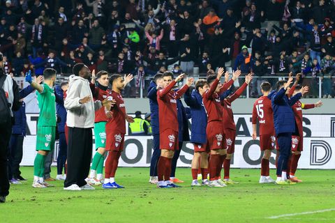 Η ΑΕΛ Novibet γυρίζει τον διακόπτη και… αναπνέει - Αυτοί που ξεχώρισαν και αυτοί που θα έρθουν