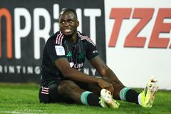 Αουτσάιντερ ο Παναθηναϊκός για τετράδα: Ο Λεβαδειακός κυρίαρχος για τα playoffs