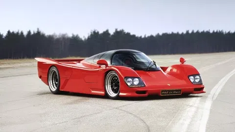 Πέντε κορυφαία αγωνιστικά των 90’s που έπαιρναν πινακίδες