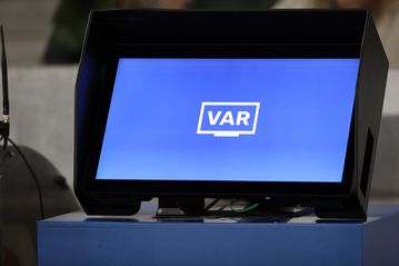 Tι είναι το VAR Light που θα μπορούσε να μπει στη Super League 2