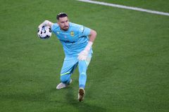 Γιατί έμεινε εκτός αποστολής του Άρη ο Διούδης για το παιχνίδι με τον Λεβαδειακό