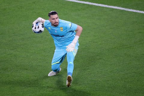 Γιατί έμεινε εκτός αποστολής του Άρη ο Διούδης για το παιχνίδι με τον Λεβαδειακό