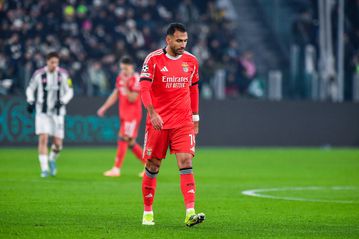 Ενδιαφέρον της Αλ Χιλάλ για τον Παυλίδη - Η στάση του Έλληνα επιθετικού