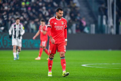 Ενδιαφέρον της Αλ Χιλάλ για τον Παυλίδη - Η στάση του Έλληνα επιθετικού