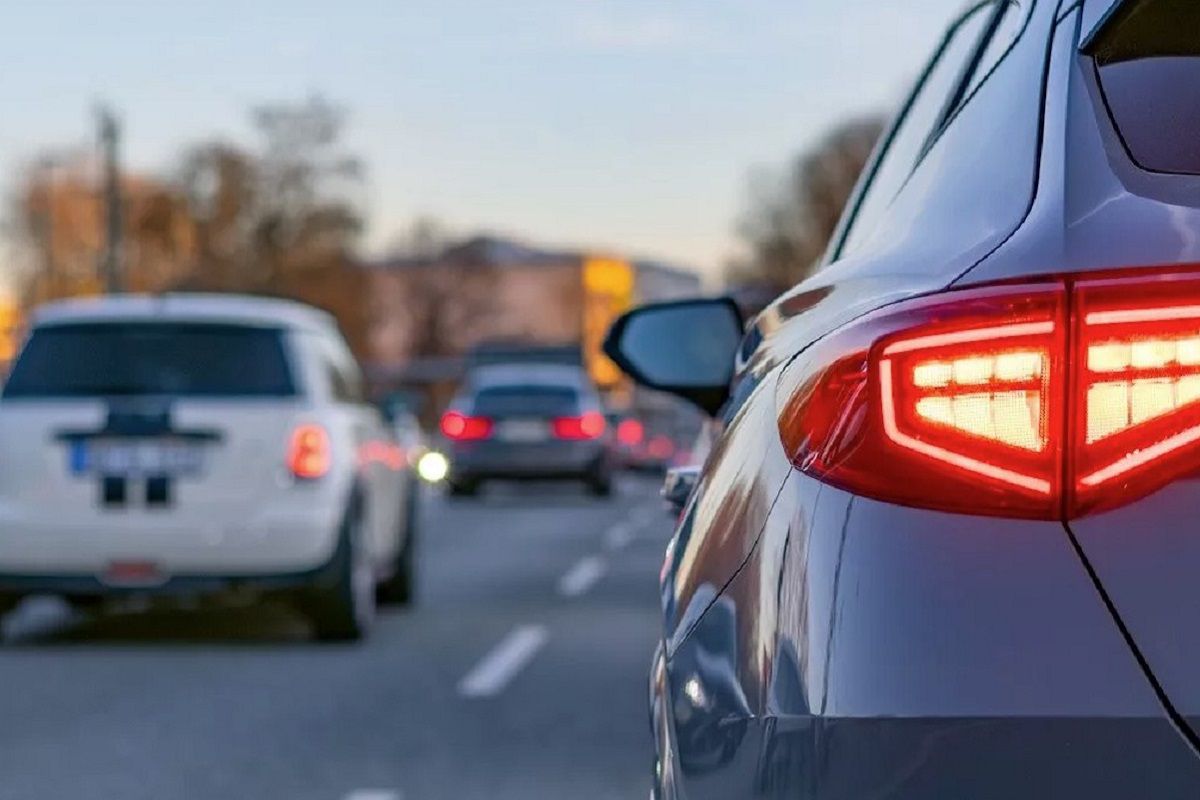 Τι σημαίνει ουσιαστικά το μου «κόψανε τα φρένα»