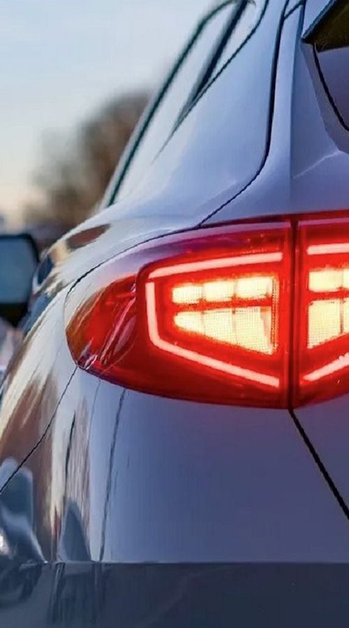 Τι σημαίνει ουσιαστικά το μου «κόψανε τα φρένα»