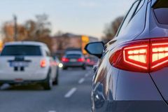 Τι σημαίνει ουσιαστικά το μου «κόψανε τα φρένα»