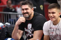 Μίλιτσιτς «καρφώνει» Ομπράντοβιτς: «Παίρνει έτοιμους παίκτες – Γέλασα όταν άκουσα ότι επιστρέφει»