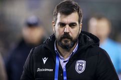 Νέα παράπονα από τον ΠΑΟΚ για τη διαιτησία: «Από εδώ και πέρα θα έχουν να κάνουν με εμάς»