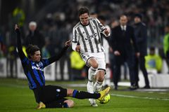 Στο σκαμνί η Αταλάντα και η Ουντινέζε για την υπόθεση Plusvalenza