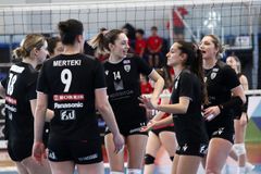 Άνετη νίκη με rotation για τον ΠΑΟΚ