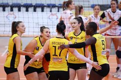 Μεγάλη νίκη για τον Άρη κόντρα στον Ολυμπιακό