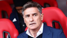 Η ενδεκάδα του Ολυμπιακού για το ντέρμπι