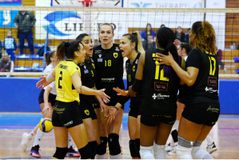 Συνεχίζει το σερί της η ΑΕΚ, 3-1 το Αιγάλεω