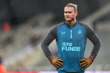 Ο Κάριους αναζητά τη λύτρωση: Γάντια βασικού σε τελικό Κυπέλλου μετά από δύο χρόνια χωρίς να παίξει! (vids)