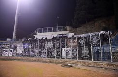 Χωρίς τους φιλάθλους του ο ΠΑΟΚ στον ημιτελικό με Λαμία - «Μπλόκο» από την αστυνομία