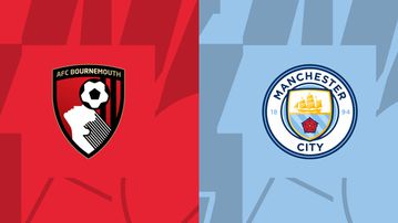 ΜΠΟΡΝΜΟΥΘ - ΜΑΝΤΣΕΣΤΕΡ ΣΙΤΙ 1-4