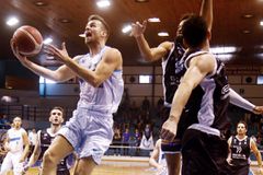 Δράση σε Elite League και A1 Γυναικών