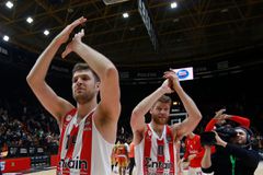 Ολυμπιακός: Η πίστη για την ανατροπή και το «διπλό» στη Βαλένθια... αλλιώς (vid)