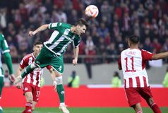 Το πρόγραμμα των «Big-4» μέχρι το τέλος της κανονικής διάρκειας