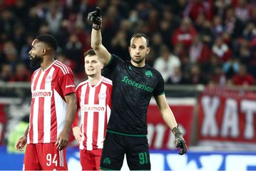 Μπρινιόλι: «Πρέπει να ακούμε τον προπονητή μας»