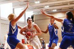 Α1 Γυναικών: «30άρες» για Ολυμπιακό και Παναθηναϊκό