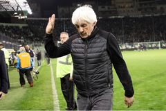 Παναθηναϊκός: Ο Γιοβάνοβιτς εφάρμοσε πλήρη… «σιγή ασυρμάτου»