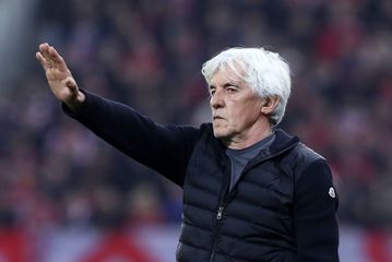 Οι «εύκολες» κληρώσεις θέλουν περισσότερη προσοχή