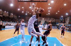 Elite League: Στον Ηρακλή το ντέρμπι της 20ης αγωνιστικής (Αποτελέσματα και βαθμολογία)