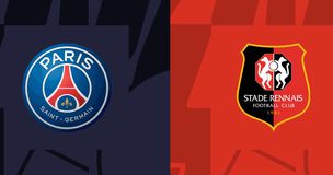 ΠΑΡΙ ΣΕΝ ΖΕΡΜΕΝ - ΡΕΝ