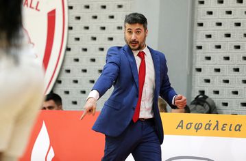 Νίκλας: «Έχουμε περάσει πολλά φέτος, η νίκη αυτή ήταν η απάντησή μας»