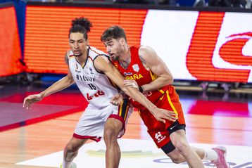 Θύματα εκπλήξεων Ισπανία και Γερμανία, «σώθηκε» στην εκπνοή η Τουρκία