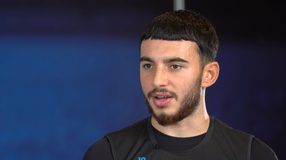 Ο απίθανος λόγος που ο Ιλίας Σερ της ΚΠΡ καταδικάστηκε σε φυλάκιση αλλά συνεχίζει να παίζει κανονικά