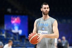 H δωδεκάδα της Εθνικής για το ματς με την Ολλανδία - Μέσα ο Παπαγιάννης και ντεμπούτο για δύο διεθνείς