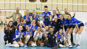 Μεγάλη νίκη της Λαμίας κόντρα στον Παναθηναϊκό