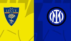 ΛΕΤΣΕ - ΙΝΤΕΡ