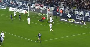 Ο Ελίς της Μπορντό εξακολουθεί να βρίσκεται σε τεχνητό κώμα