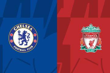 ΤΣΕΛΣΙ - ΛΙΒΕΡΠΟΥΛ