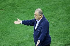 «Πληγώθηκε σοβαρά ο Παναθηναϊκός του Τερίμ»: Θέμα στα τουρκικά ΜΜΕ η «γκέλα» με την Κηφισιά