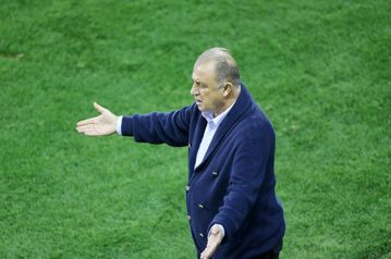 «Πληγώθηκε σοβαρά ο Παναθηναϊκός του Τερίμ»: Θέμα στα τουρκικά ΜΜΕ η «γκέλα» με την Κηφισιά